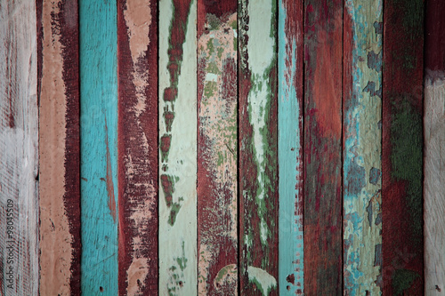 abstract grunge wood texture background