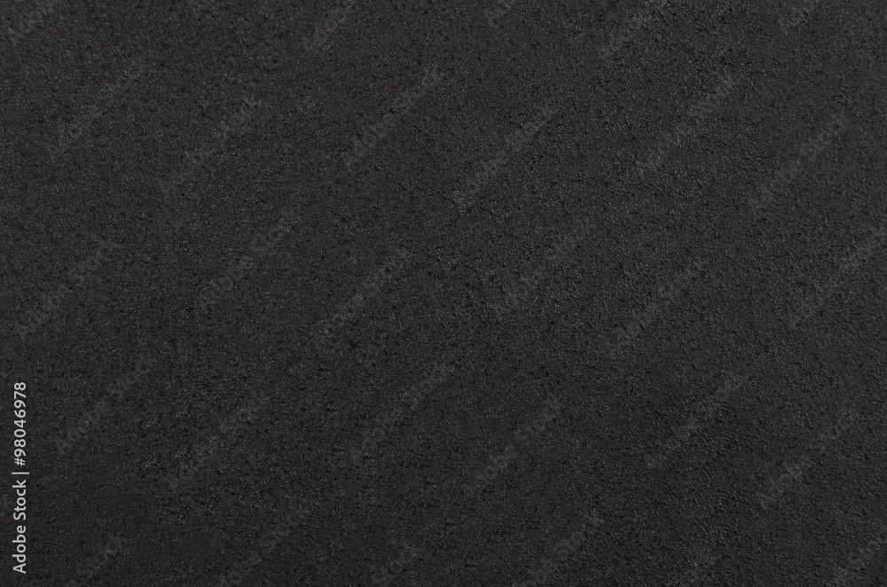 Synthetic leather background Synthetic leather background