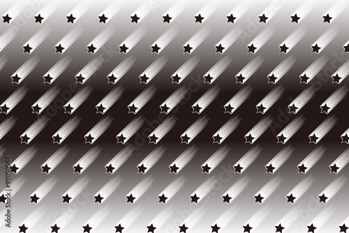 #Background #wallpaper #Vector #Illustration #design #ciip_art #art #free #freesize star shaped pattern,stardust,starburst,sparkle,Entertainment,show business,happy,party,cute,funny image ,copy space