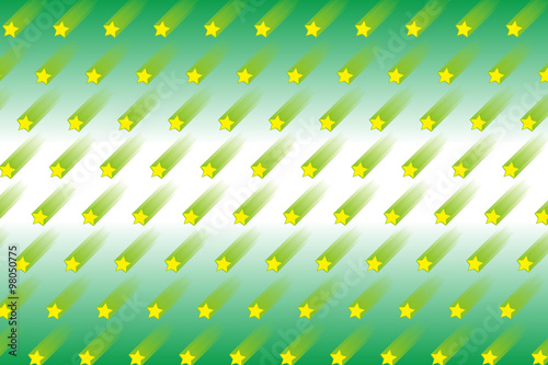 #Background #wallpaper #Vector #Illustration #design #ciip_art #art #free #freesize star shaped pattern,stardust,starburst,sparkle,Entertainment,show business,happy,party,cute,funny image ,copy space