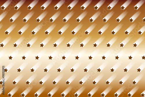 #Background #wallpaper #Vector #Illustration #design #ciip_art #art #free #freesize star shaped pattern,stardust,starburst,sparkle,Entertainment,show business,happy,party,cute,funny image ,copy space