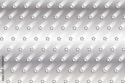 #Background #wallpaper #Vector #Illustration #design #ciip_art #art #free #freesize star shaped pattern,stardust,starburst,sparkle,Entertainment,show business,happy,party,cute,funny image ,copy space