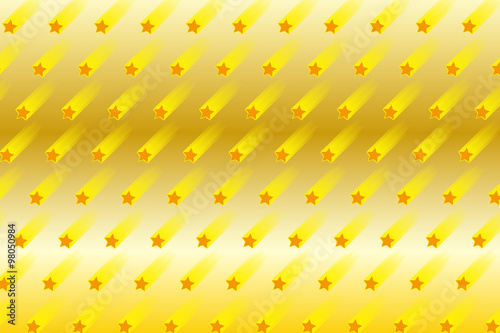#Background #wallpaper #Vector #Illustration #design #ciip_art #art #free #freesize star shaped pattern,stardust,starburst,sparkle,Entertainment,show business,happy,party,cute,funny image ,copy space