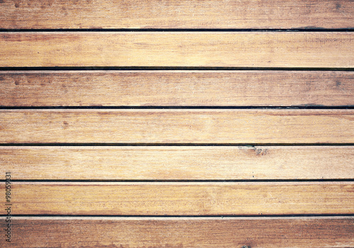 wood texture background