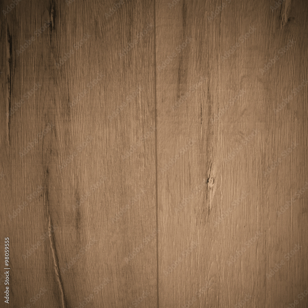Fototapeta premium wooden background or wood brown texture