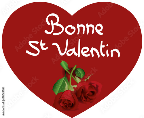 Saint Valentin 03