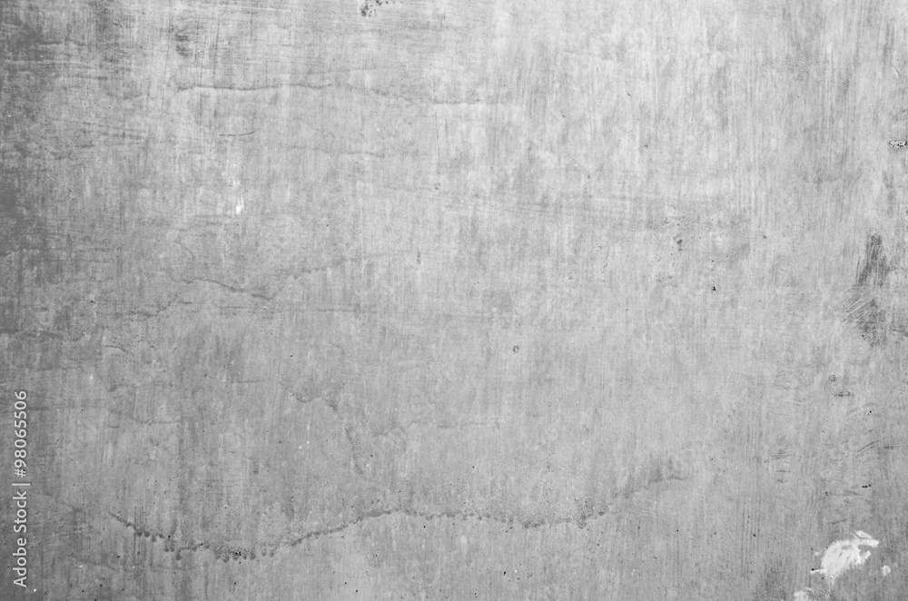 Fototapeta premium Grunge wall texture