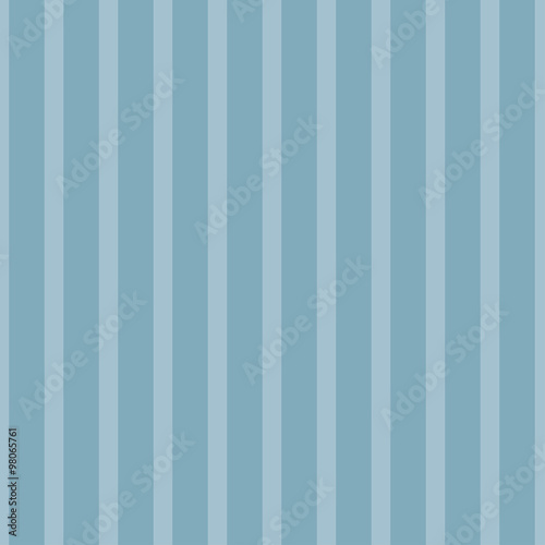 blue geometric striped pattern