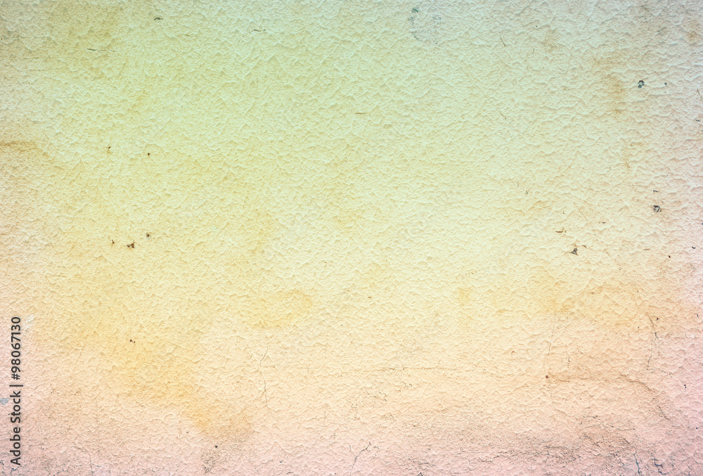 hi res grunge textures and backgrounds hi res grunge textures and backgrounds