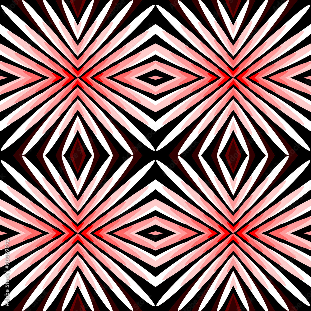Design seamless colorful pattern Design seamless colorful pattern