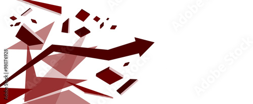 sfondo, tecnologia, architettura, web, grafica