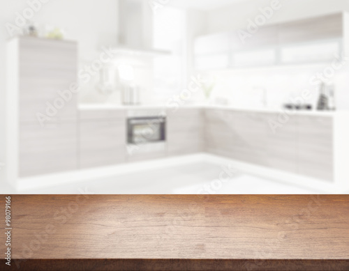 kitchen   background