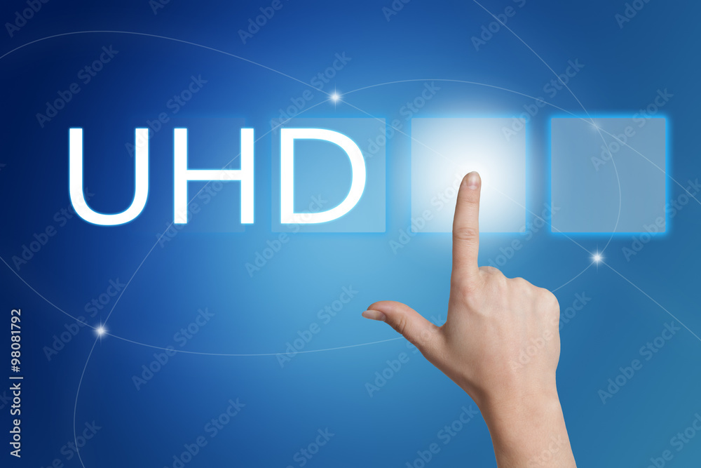 User Help Desk User Help Desk