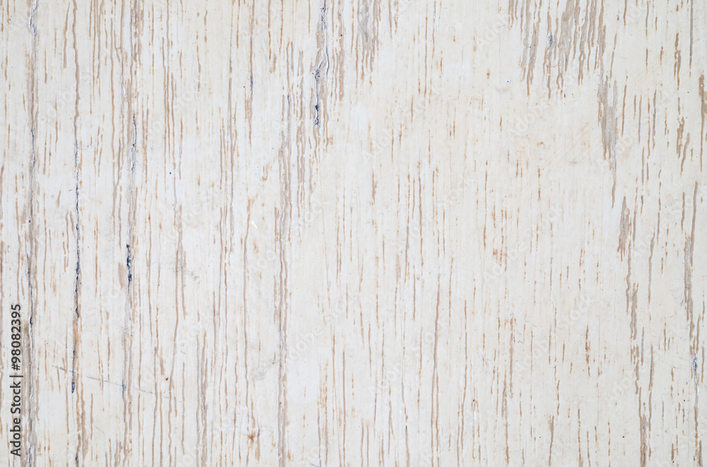 Closeup old wood board at the wall texture background Closeup old wood board at the wall texture background