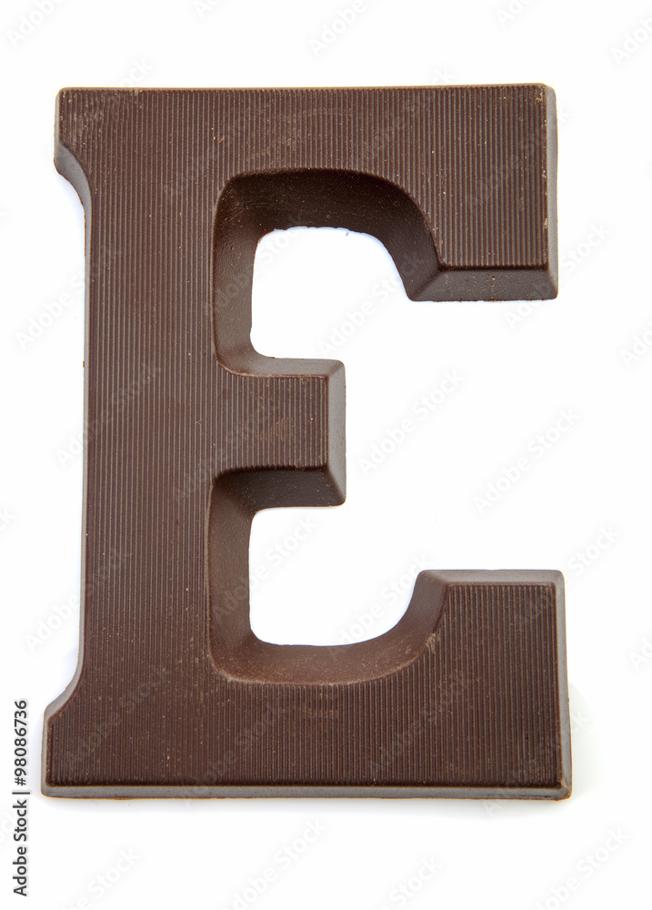 image to crop