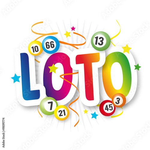 Loto