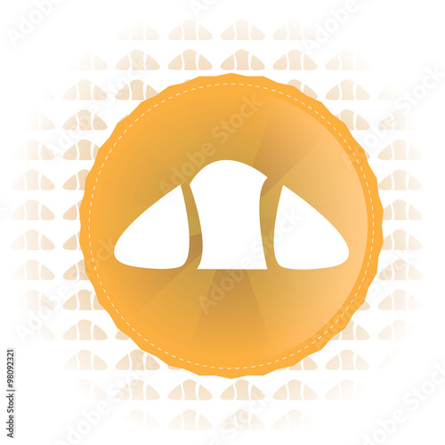Bakery icon