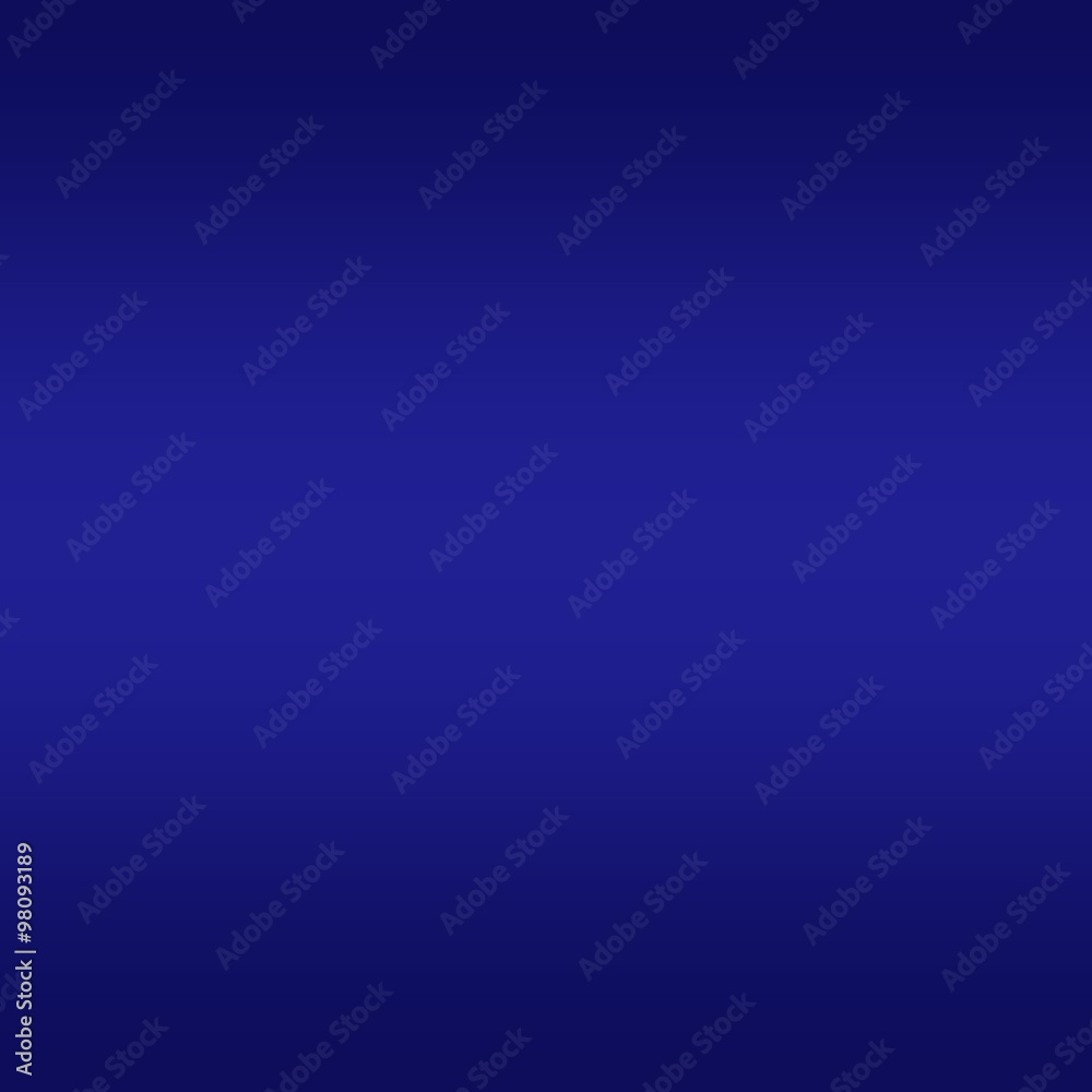 Obraz premium Blue background