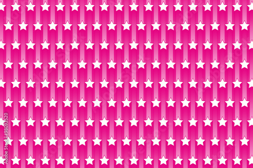 #Background #wallpaper #Vector #Illustration #design #ciip_art #art #free #freesize star shaped pattern,stardust,starburst,sparkle,Entertainment,show business,happy,party,cute,funny image ,copy space