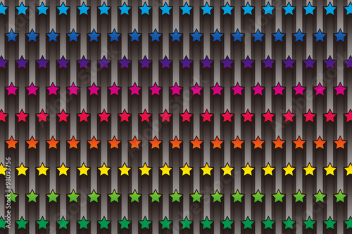 #Background #wallpaper #Vector #Illustration #design #ciip_art #art #free #freesize star shaped pattern,stardust,starburst,sparkle,Entertainment,show business,happy,party,cute,funny image ,copy space