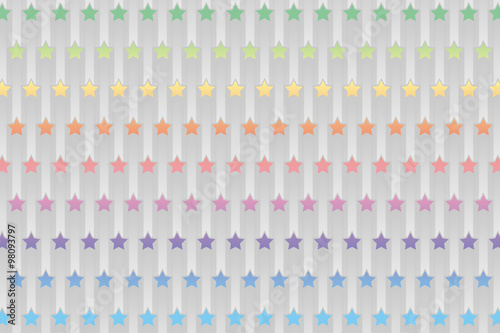 #Background #wallpaper #Vector #Illustration #design #ciip_art #art #free #freesize star shaped pattern,stardust,starburst,sparkle,Entertainment,show business,happy,party,cute,funny image ,copy space
