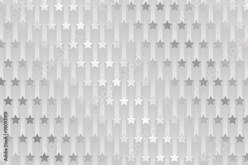 #Background #wallpaper #Vector #Illustration #design #ciip_art #art #free #freesize star shaped pattern,stardust,starburst,sparkle,Entertainment,show business,happy,party,cute,funny image ,copy space
