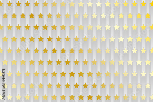 #Background #wallpaper #Vector #Illustration #design #ciip_art #art #free #freesize star shaped pattern,stardust,starburst,sparkle,Entertainment,show business,happy,party,cute,funny image ,copy space