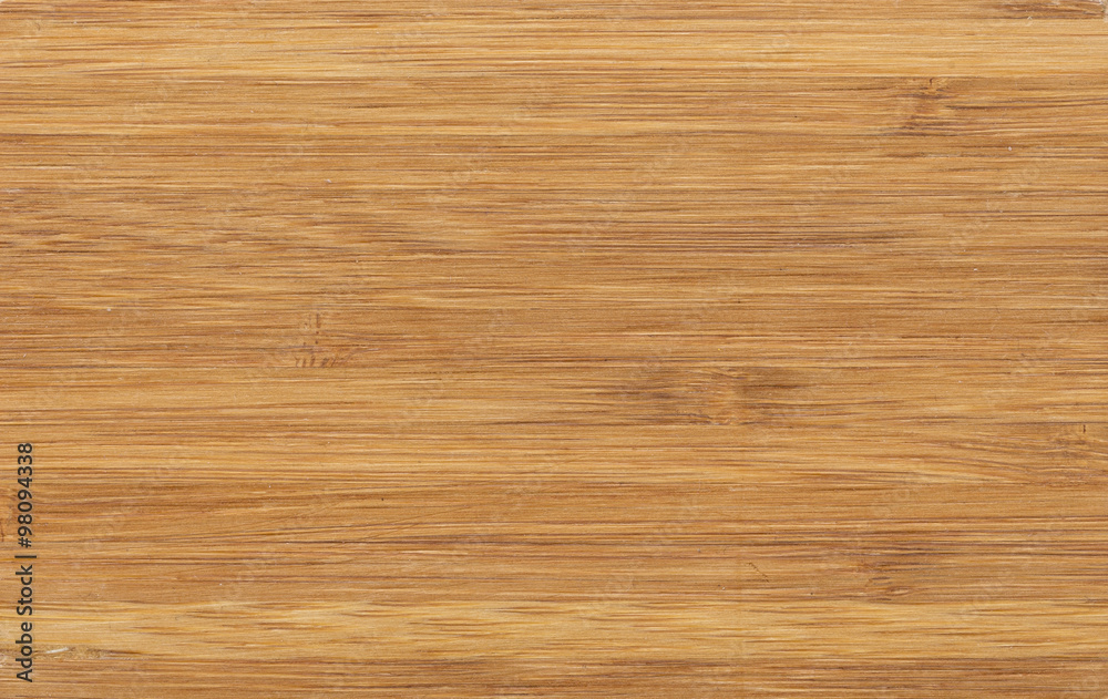 bright wood texture for backgrounds and overlays bright wood texture for backgrounds and overlays