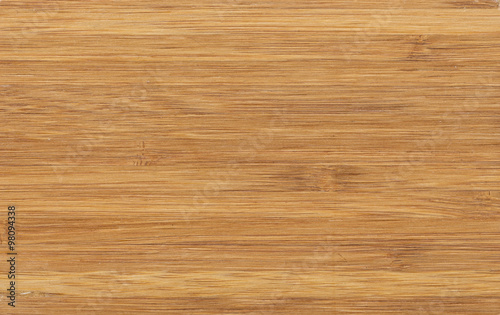 bright wood texture for backgrounds and overlays