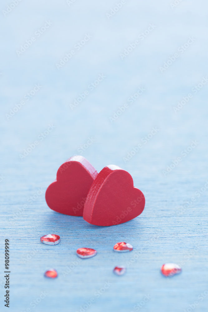 Valenitne Card Valenitne Card