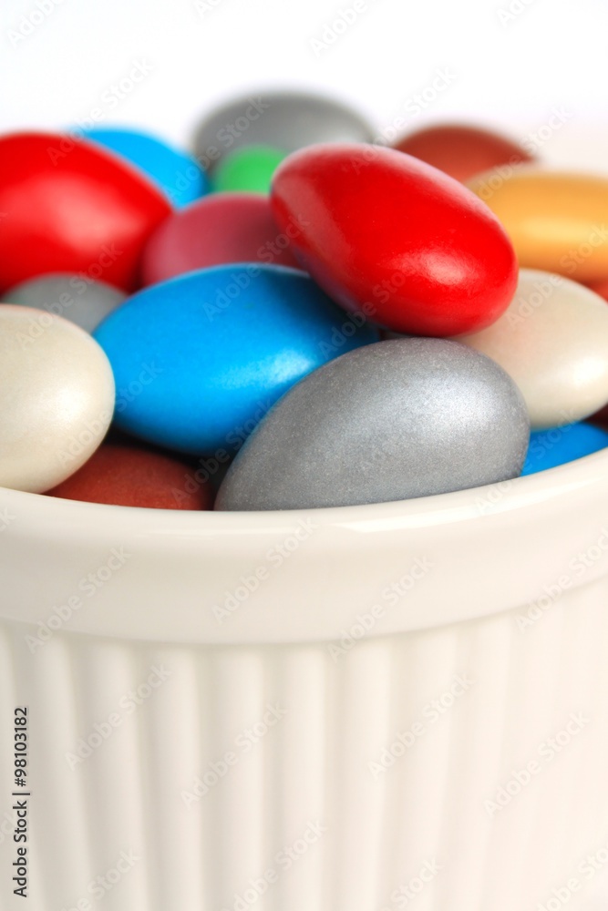 sugar coated candy sugar coated candy