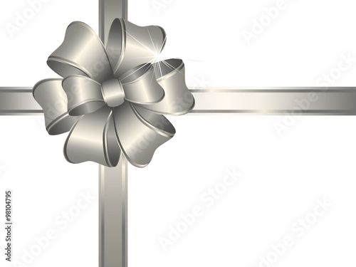 chleife, schleifenband, dekoschleife, band, geschenkband,bandschleife,geschenkschleife,paket,päckchen,geschenkpaket