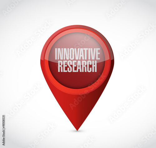 innovative research pointer sign concept Free Download innovative research pointer sign concept - GFXLoad
