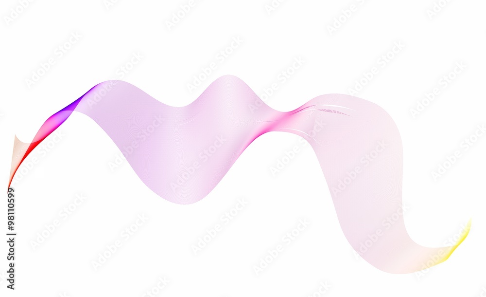abstract background waves abstract background waves