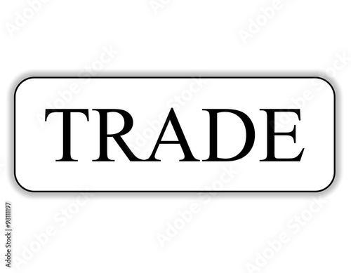 ticaret