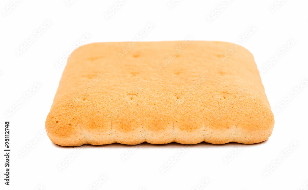 cracker biscuits