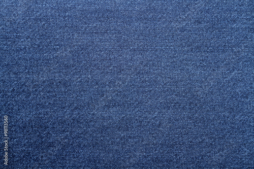 texture