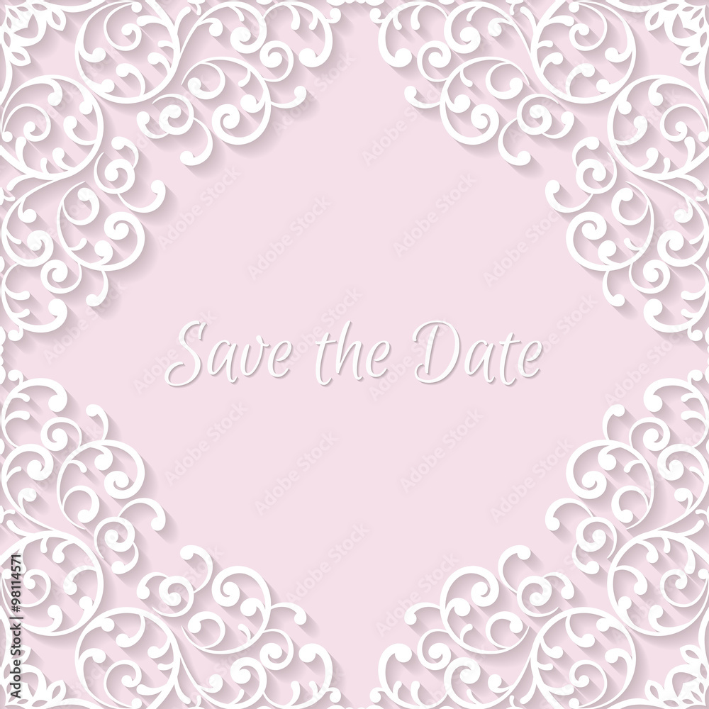 Lace Texture for wedding Lace Texture for wedding