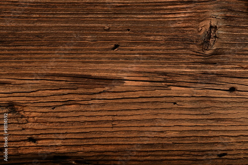 Wood background - perfect wood texture