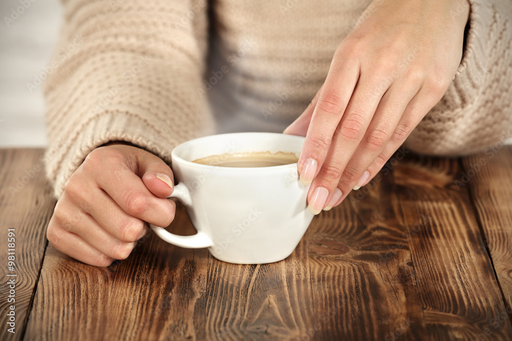coffee coffee