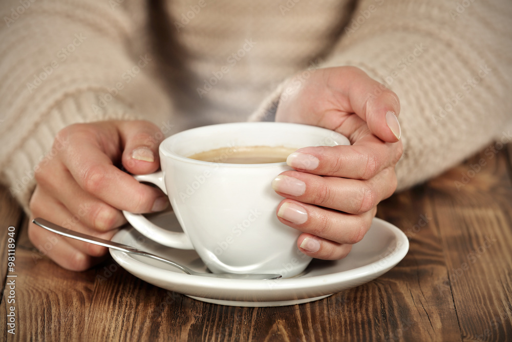 coffee coffee