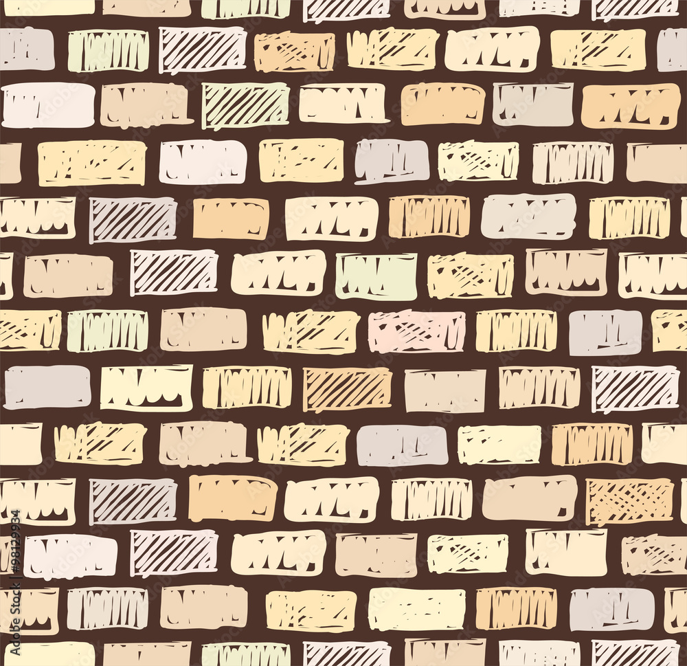 Download Wall Background Brick Wall Texture | Wallpapers.com