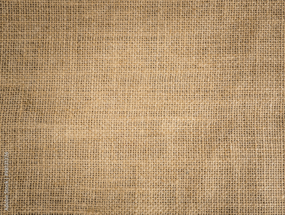 sack background texture sack background texture
