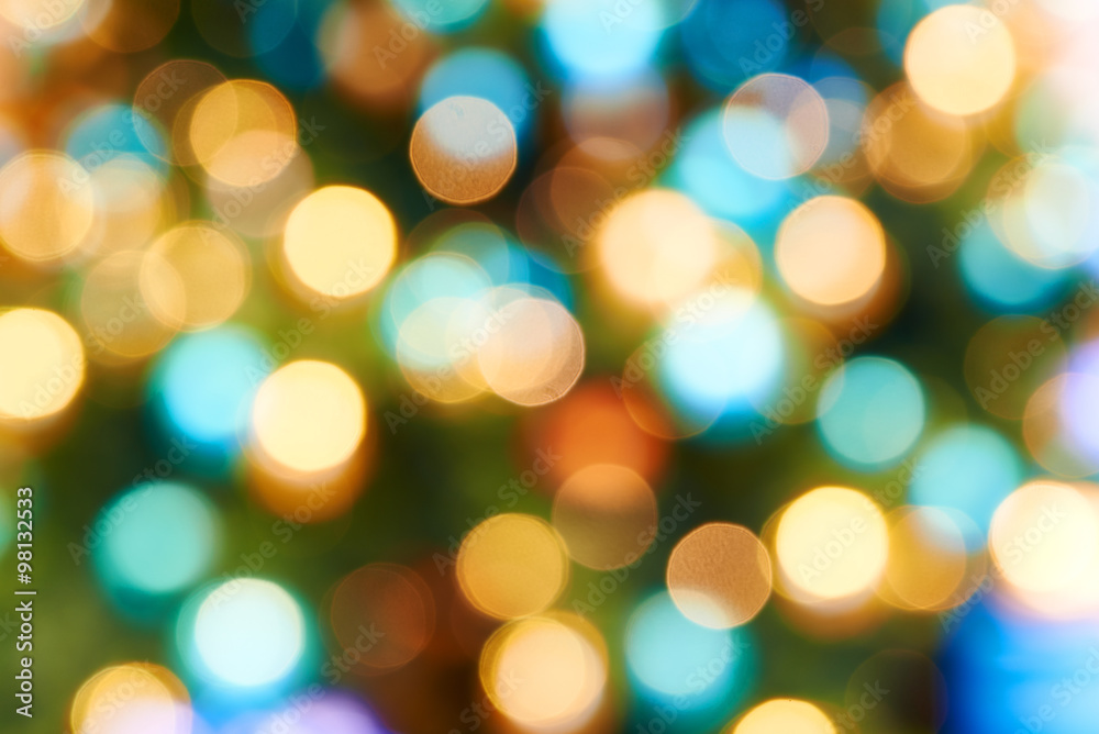 Abstract holiday Christmas background Abstract holiday Christmas background