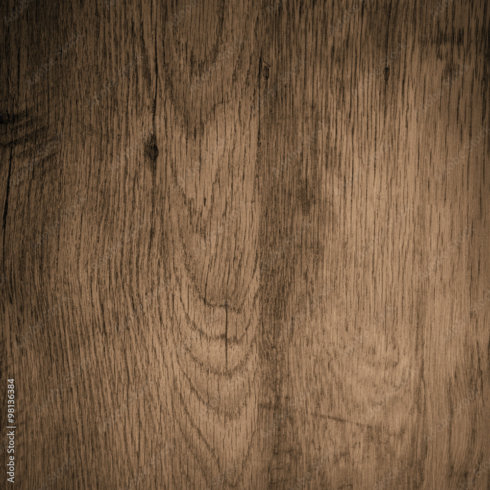 wooden background or wood brown texture wooden background or wood brown texture