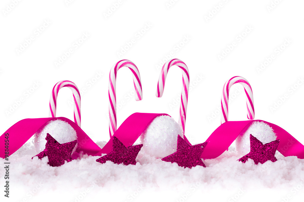 Merry christmas and happy new year card Merry christmas and happy new year card