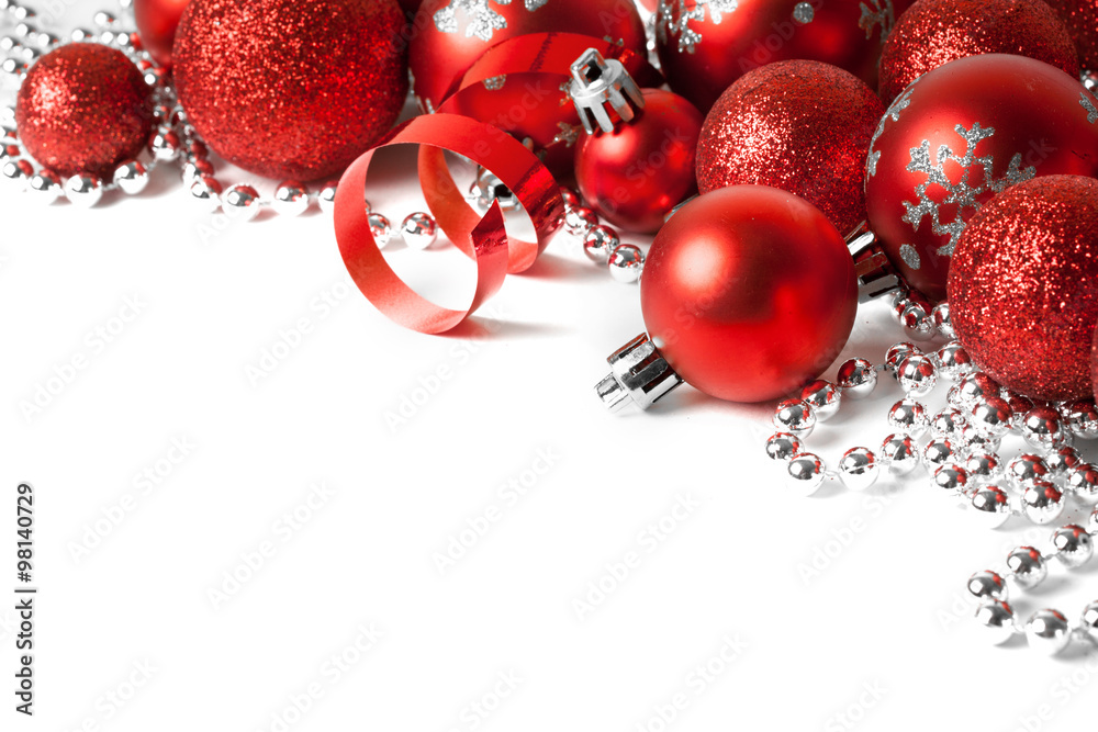 Merry christmas and happy new year card Merry christmas and happy new year card