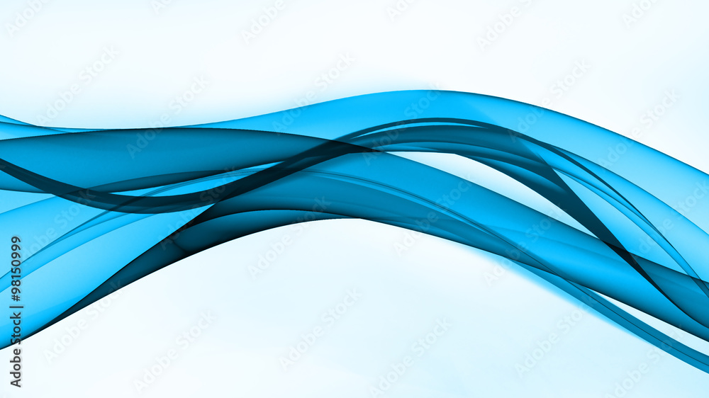 Elegant abstract design Elegant abstract design