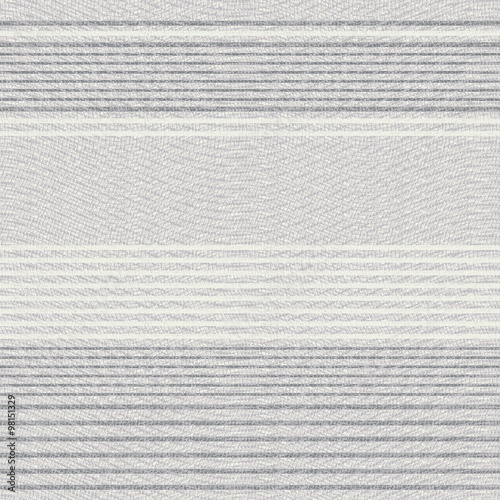 Vivid repeating map - For easy making seamless pattern use it for filling any contours