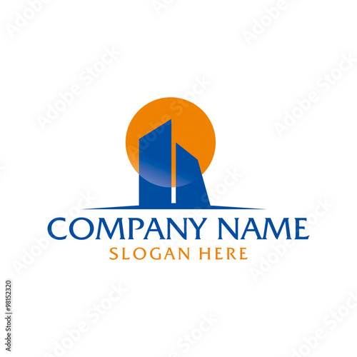 Apartement Logo